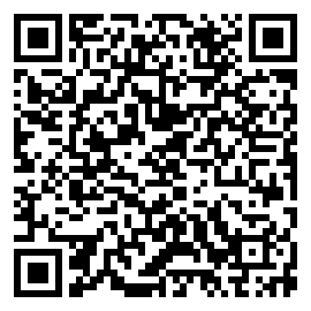 QR Code de Eglise Parole Vivante