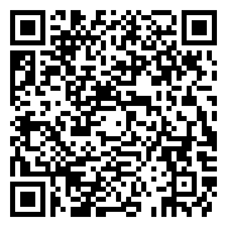 QR Code de Our Lady & St Helen R C Church