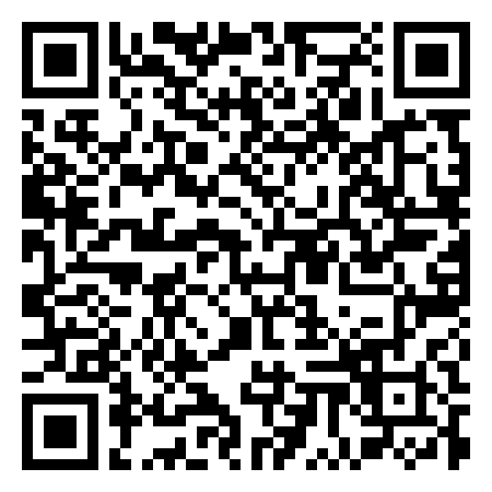 QR Code de Federación Castellano Manchega de EspeleologÃ­a y Cañones