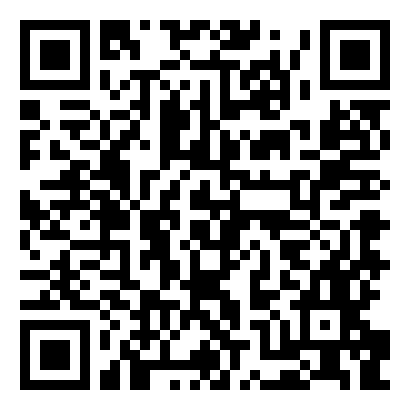 QR Code de OT Pyrénées2vallées - Bureau d'Arreau