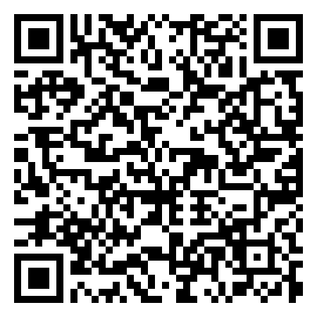 QR Code de Wilde Gallery