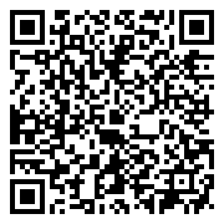 QR Code de Celt n Gael Sport Horses