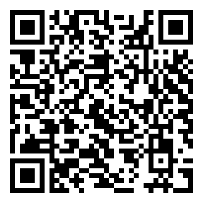QR Code de Parc Godin
