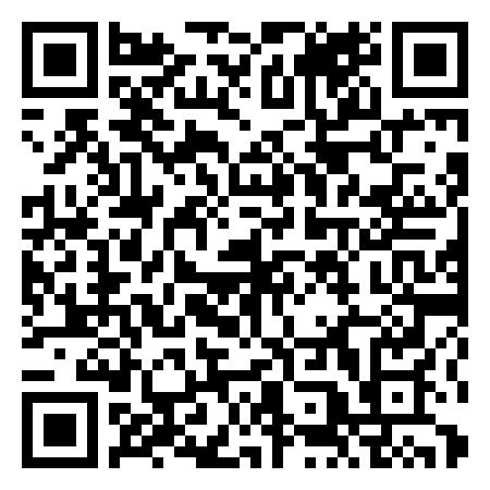 QR Code de ASD Club Ippico Euratom