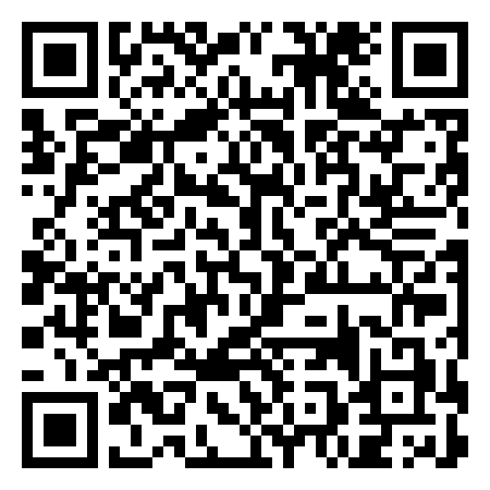 QR Code de Cleavley Community Forest Garden