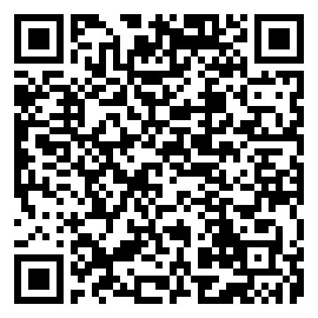QR Code de Summertime Boat Rental Lazise