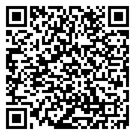 QR Code de Expeditie Buitengewoon verblijf Olmen