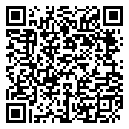 QR Code de Torre della Sagra