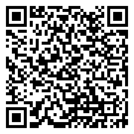 QR Code de Exploitation Agricole du Lycée Val de Seille