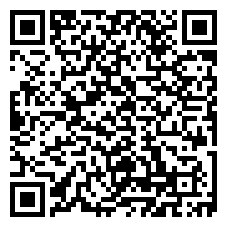 QR Code de Domaine de Rigenée