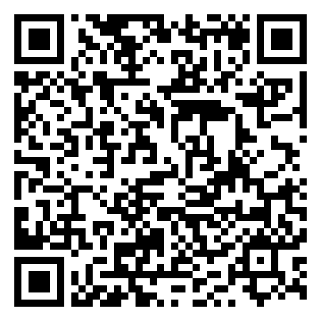 QR Code de Maneggio Chiai