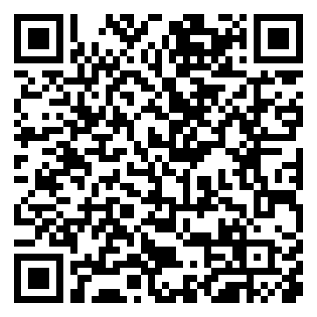 QR Code de Cala di Roto ( Spiaggia rosa)
