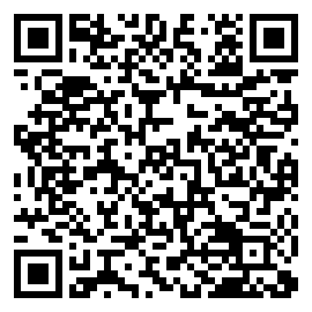QR Code de Gallay - Fleurs fruits légumes