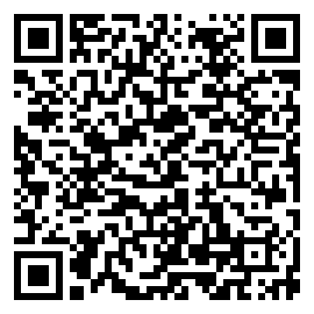 QR Code de Akabou