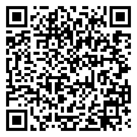 QR Code de Massa