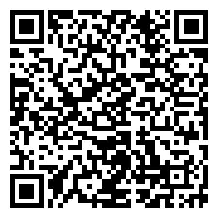 QR Code de International Museum of the Red Cross