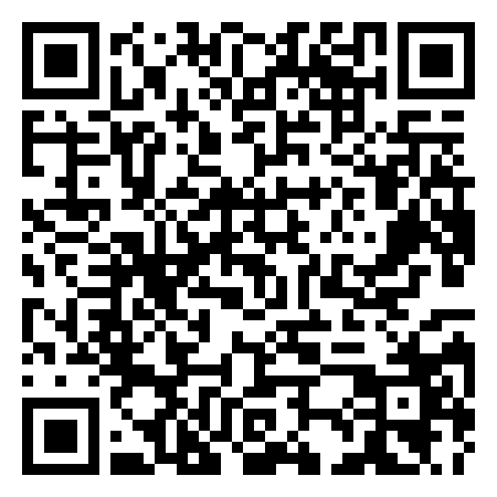 QR Code de Speeltuin Koxplein