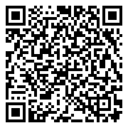 QR Code de Pomologie de Bois-Guillaume