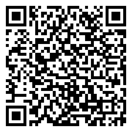 QR Code de Église St Andrew
