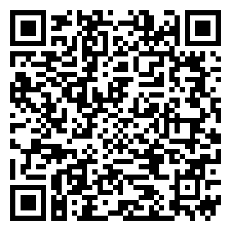 QR Code de Canyon de La Ruda - Canyon di A Ruda
