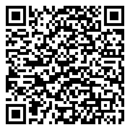 QR Code de Poita Beach