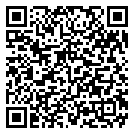 QR Code de Scuderia Terra Degli Ulivi