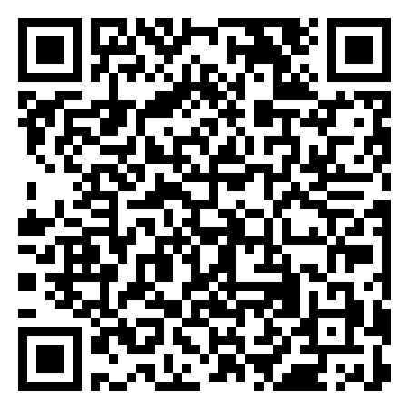 QR Code de Punta della Croce (738 m)