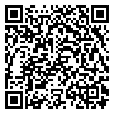 QR Code de CONSERVATORIO DE MÚSICA CRISTÓBAL HALFFTER