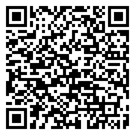 QR Code de Fife Christmas Trees