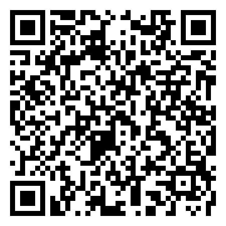 QR Code de Edelweiss Après Ski