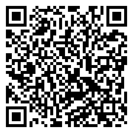 QR Code de Minigolf de Vercorin