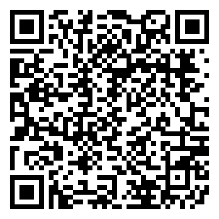 QR Code de WWT Arundel