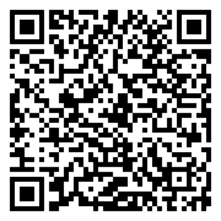 QR Code de Sentiero Botanico Vi superiore