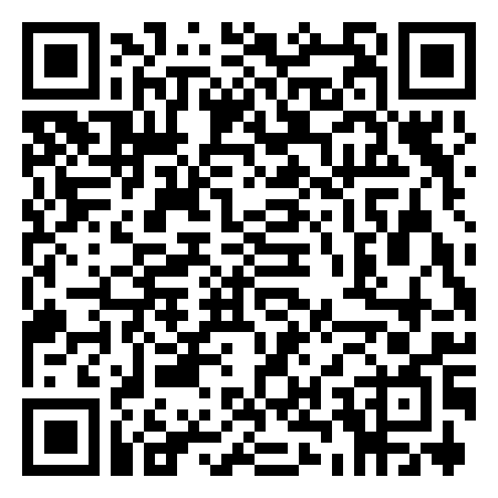 QR Code de Carpa Recinto Ferial Azuqueca