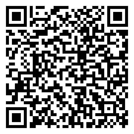 QR Code de Discoteca Capannina