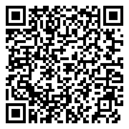QR Code de St John Fisher & St Thomas More R C Church