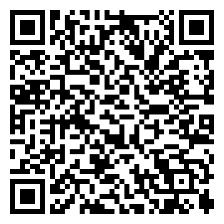 QR Code de Terrain de jeu des Terasses