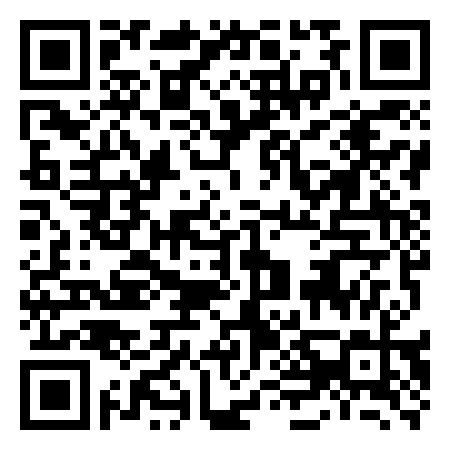 QR Code de Pepe Ivan