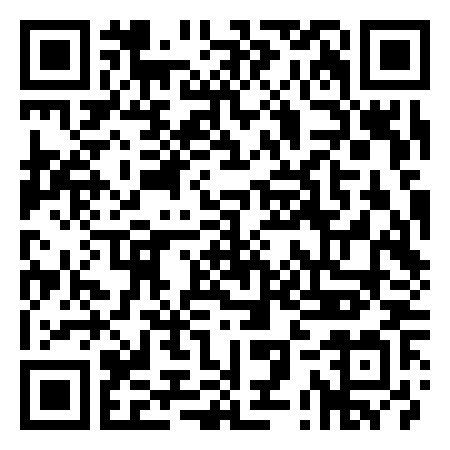 QR Code de IAT â€¢ Città di Alassio