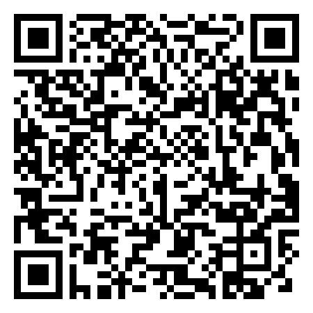 QR Code de St. Barnabas Episcopal Church