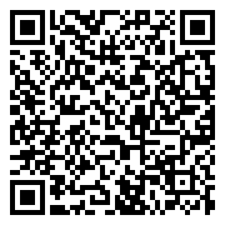 QR Code de Monumento Natural de la Carbayera del Tragamón