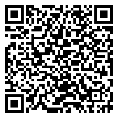 QR Code de Cucufitas centro infantil (Servicio de guarderÃ­a alternativo y ocio infantil)