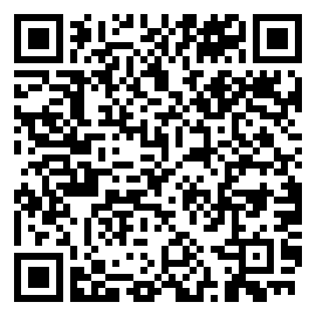 QR Code de Wild Park