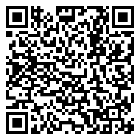 QR Code de Hans Memling collection in St John's Hospital