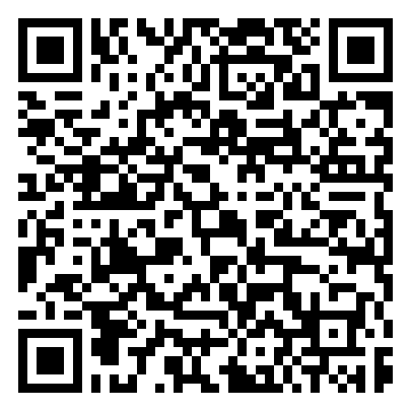 QR Code de Musée des Tapisseries