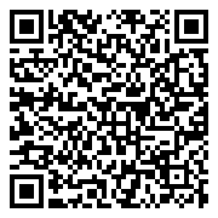QR Code de Cinéma Ubaye