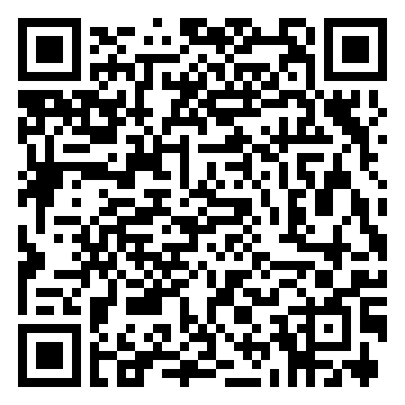 QR Code de Cinéma l'Erian Erstein