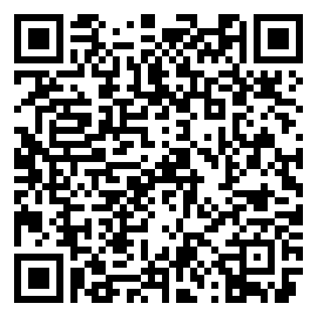 QR Code de KronAir