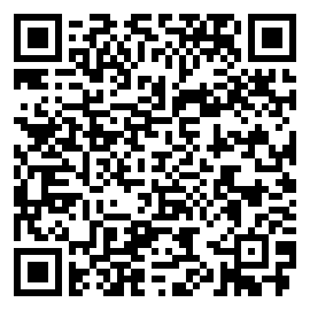 QR Code de Camera zwo