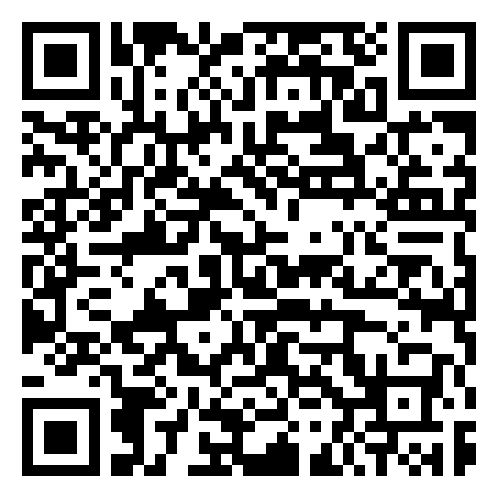 QR Code de Il Mica Micro Muro